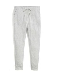 NWT Lou & Grey Sweatpants